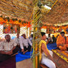 Yagashala, Hetero drugs ltd Bonthapally