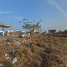 Ramcor