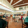 UMBC Library Lobby Draft 2
