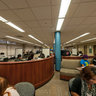 Retriever Learning Center 2- Draft