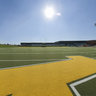 Foote Field #1