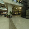Enterprise Square Atrium