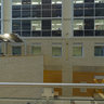 Katz Group Centre, Atrium