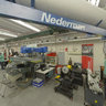Welding Lab