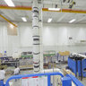 Hydraulics Lab