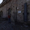 Montjuic Fortress Museum