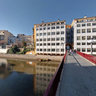Girona