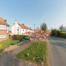 Layham Road - West Wickham - Kent