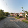 Layham Road in West Wickham