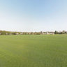 recreation ground - West Wickham - Kent