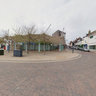 The Triangle Market