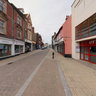 High Street
