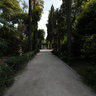 National Garden Athens