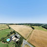 Les Combes