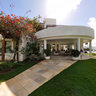 Casa - Aracaju