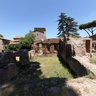 Rome Palatine