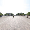 Arc de Triomphe de l’Etoile