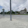 RIIGT Square Rostov-on-Don
