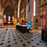church-the-dome-olomouc-czech-republic