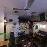 Hector's Casa Restaurant