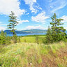 Fintry Provincial Park