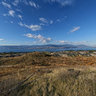 Kettle Valley - Another Panoramic View