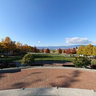 Kettle Valley - Main Street Park