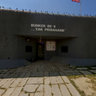 Bunker BS-8 