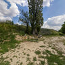 Bunker BS-8 