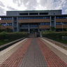 Nagoya University Library