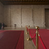 Chiang Kai-shek Memorial Hall