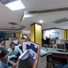 Information Technology Office