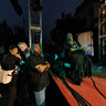 Jazz In Kolkata