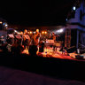 Jazz In Kolkata