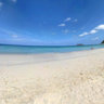 Beach Kata Noi