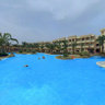 Pickalbatros Hotel .Hurgada. Egypt