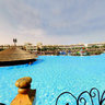 Pickalbatros Hotel