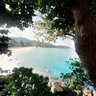 Beach Kata Noi.