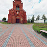 Logishin.Сathedral.