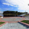 Pinsk.On a 