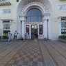 Feodosia
