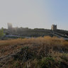 Feodosia