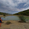 Panorama_tmp