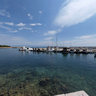 Silba - Port of Mul