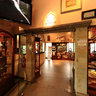 Elephant Museum, at Bali Elephant Safari Park