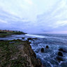 Tanah Lot Temple, Bali