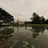 President Palace, Bogor