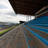 Sentul International Circuit