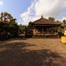 Tirta Empul Temple