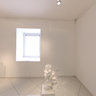 International Paper Design Exhibition 